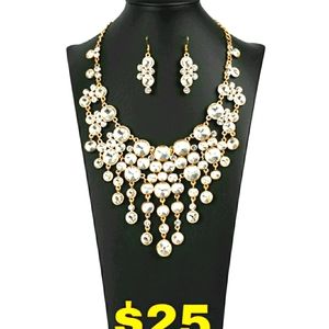 Paparazzi Accessories